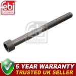 Febi Rocker Arm Shaft Bolt Fits Audi Seat Skoda Vw. Fixed Price $34.70.