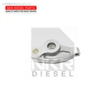Arm Rocker Inlet For Isuzu 4HK1/6HK1. Fixed Price $70.85.