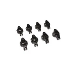 Engine Rocker Arm-fi Comp Cams 1801-8. Fixed Price $370.76.