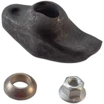 Engine Rocker Arm Kit-stock Melling MRK-827. Fixed Price $36.70.