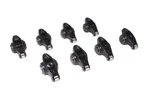 Comp Cams 1632-8 Ultra Pro Magnum Rocker Arm 1.6 Ratio 7/16" Stud (set Of 8). Fixed Price $255.95.