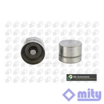 Fits Mercedes Bmw Engine Valve Tappet Mity 6110500225. Fixed Price $15.65.