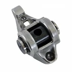 Enginetech Rocker Arm Pack Of 8. Fixed Price $142.99.
