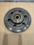 Caterpillar 3176 Diesel Engine Idler Gear 9Y3512 Oem. Fixed Price $123.20.