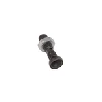Scat Cup Style Valve Adjuster Screw For Vw Beetle - Each 20198. Fixed Price $14.77.