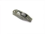 02-12 Dodge Jeep Ram Cherokee Durango 3.7L V6 4.7L V8 Rocker Arm Oem New Mopar. Fixed Price $24.30.