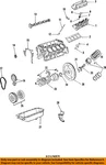 Cadillac Gm Oem 84-92 Fleetwood-rocker Arm 1618802. Fixed Price $36.58.
