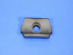 Genuine Mopar Valve Rocker Shaft Retainer 4781185AA. Fixed Price $27.75.