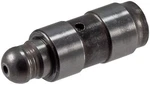 Engine Valve Lifter-stock Melling JB-7525. Fixed Price $42.10.