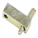 Proform 66783 Rocker Stud Puller And Tap Alignment Tool; Small Block Chevy. Fixed Price $32.87.