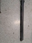 Right Side Rocker Arm For Land Rover LR2 2010. Fixed Price $79.20.