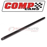 Comp Cams 7912-1 Engine Push Rod For Valve Train Jp. Fixed Price $31.19.