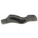 Engine Rocker Arm Sealed Power R-873. Fixed Price $23.17.