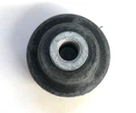 Oem Nos Bmw Motorcycle Valve Cover Nut Seal Washer P/n 11121738607 New. Fixed Price $7.99.