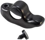 Rocker Arm Kit Melling MRK542L. Fixed Price $14.40.
