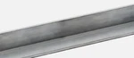 Allstar Performance Alum Angle Stock 1IN X 1/8IN 7.5FT ALL22254-7. Fixed Price $68.99.