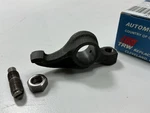 Trw 44093K Exhaust Rocker Arm 1977-1979 Corolla 1.2L, 81-84 Starlet 3K-C. Fixed Price $23.35.