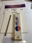 (1) Newmelling Pushrod - MPR343, Individually Sold, Nos, Genuine Parts.. Fixed Price $12.60.