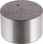Genuine Nissan Lifter-valve 13231-9FT4B. Fixed Price $46.34.