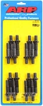 Arp 334-7203 7/16" Pro Series Rocker Arm Stud Kit. Fixed Price $136.95.