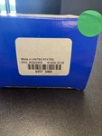 Mopar 4573460. Fixed Price $100.00.