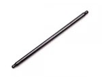Trend Performance Pushrod - 3/8 .135 W/ .210 Radius 9.800 Long T9801353. Fixed Price $38.12.