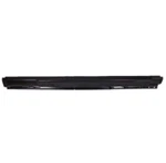 New Goodmark Outer Rh Side Rocker Panel Fits Plymouth Satellite GMK2132470681R. Fixed Price $544.78.