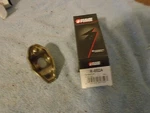 Engine Rocker Arm Sealed Power R-882A 1 Each. Fixed Price $5.15.