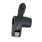 Genuine Enginetech Rocker Arm ER911. Fixed Price $16.52.