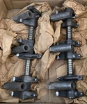 Caterpillar 4N5613 Diesel Engine Rocker Arm Assembly. Fixed Price $799.88.