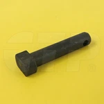 1J1728 Pin Fits Caterpillar Models. Fixed Price $25.50.