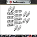 16X Lifters Rocker Arms 53020742 For Dodge Ram 1500 Engine 4.7L 3.7L 02-12. Fixed Price $64.96.