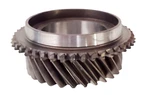 Ford Ranger Mazda B Series 4.0L Transmission 3RD Gear 27 Tooth M5R111A. Fixed Price $59.95.