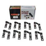 Comp Cams Valve Lifter Set 819-16; Endure-x Mechanical Roller .842 For Bbc. Fixed Price $659.26.