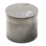 New Engine Camshaft Follower 3.345MM 222262B424 For Kia Hyundai 1.6L 2.7L 06-22. Fixed Price $15.95.