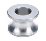 Allstar Performance ALL18794 Hourglass Spacer 3/4IN Id X1IN Long Steel. Fixed Price $9.99.