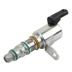 Acdelco 12679721 Valve Asm Vlv R (slp 1). Fixed Price $76.07.