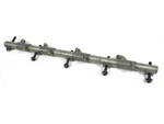 Rocker Arm For Charger 1500 300 Challenger Durango Grand Cherokee Classic DD11F3. Fixed Price $178.62.