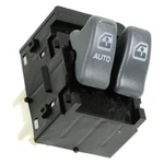 For Pontiac Montana 2000-2005 Diy Solutions Driver Side Door Window Switch. Fixed Price $42.08.