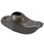 Melling MR-844. Fixed Price $5.99.