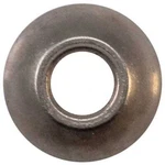 Engine Rocker Arm Ball-stock Melling MRM-1783. Fixed Price $16.71.