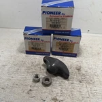 Lot Of Pioneer RK-419-B Engine Rocker Arm Kit Gm 2.8 3.1L V6 Camaro. Fixed Price $68.80.