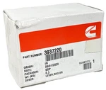 Cummins 3937220 Rocker Lever. Fixed Price $47.99.