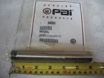 Cam Follower Shaft For Cummins 855 Pai# 045005 Ref# 3065125 3017031 42443 4796-2. Fixed Price $30.00.
