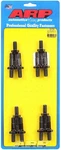 Arp Gm Rocker Arm Stud Kit 100-7201 For V6 Engines, Set Of 12. Fixed Price $77.06.