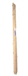 Pioneer Rocker Shaft Cylinder Replacement Unit RS-715. Fixed Price $64.99.