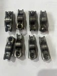 Ford Racing Roller Finger Follower 2018-2024 GEN3 Coyote GT350 5.2L Predator. Fixed Price $100.00.