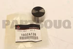 1032A138 Genuine Mitsubishi Tappet,valve. Fixed Price $6.76.