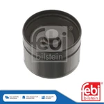 Fits Mercedes C-class Sl E-class Clk S-class Saloon Engine Valve Tappet Febi. Fixed Price $171.93.