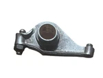 International 1823924C93 Rocker Arm. Fixed Price $94.99.